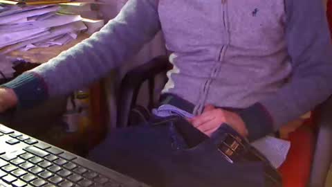 Snapshot of magellano98 chatting on November 27, 10:50 am Boy Sexy XXX online show from November 27, 10:50 am