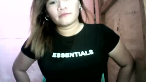 mages_1995 online show from June 18, 1:17 am