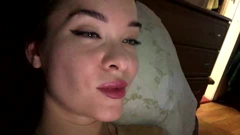 magggg658318 online show from January 11, 11:56 am