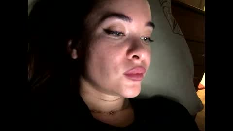 magggg658318 online show from January 12, 2:09 pm