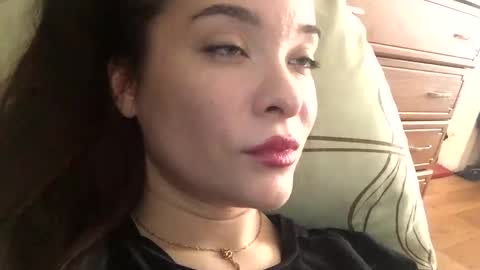 magggg658318 online show from March 8, 10:54 am