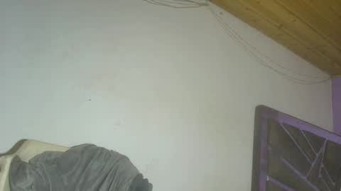 maggie_fit online show from October 21, 3:51 am