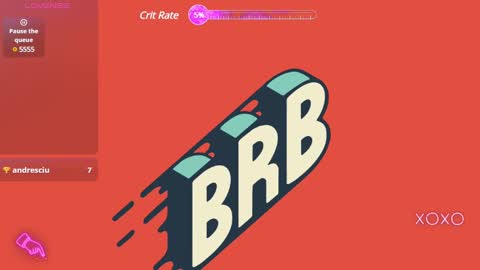 Maggie online show from February 5, 3:52 pm