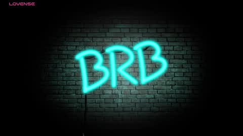 Maggie online show from February 28, 7:25 pm