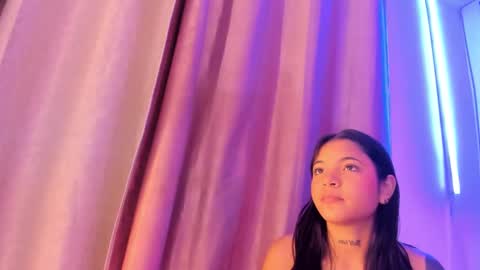 Maggie online show from September 17, 12:29 pm