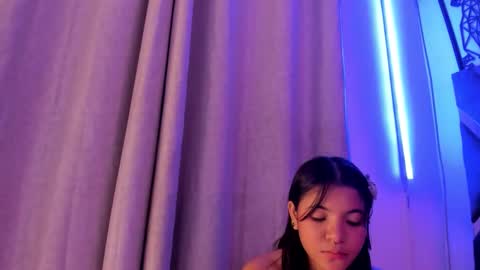 Maggie online show from October 16, 12:39 pm