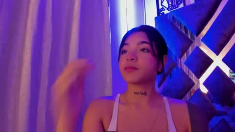 Maggie online show from February 1, 1:31 pm