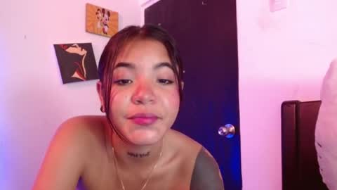 maggie online show from March 22, 5:27 pm