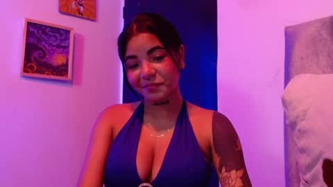 maggie online show from May 15, 11:23 pm