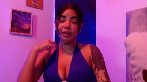 maggie online show from May 16, 12:18 am