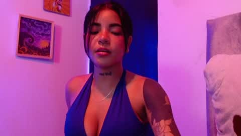 maggie online show from May 16, 12:40 am