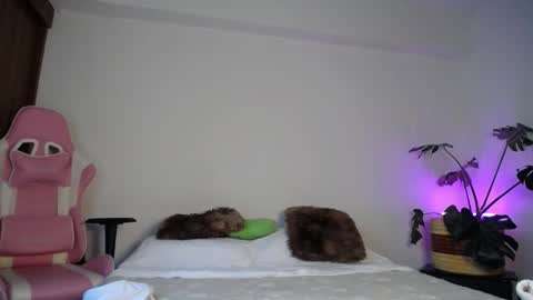 Snapshot of maggie_raver chatting on December 5, 4:47 pm maggie online show from December 5, 4:47 pm