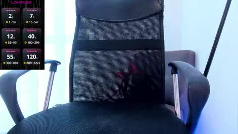 Snapshot of maggiebrownn chatting on September 17, 2:41 pm ISABEL online show from September 17, 2:41 pm