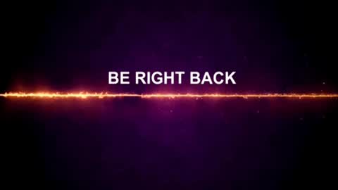 Snapshot of maggiecake chatting on December 12, 3:21 am Maggie online show from December 12, 3:21 am