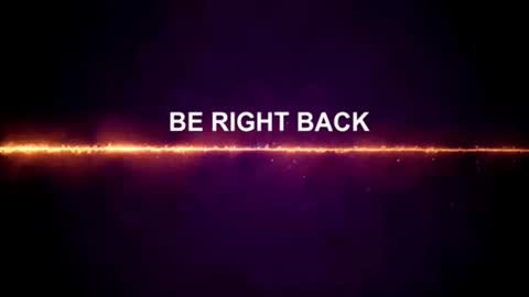 Snapshot of maggiecake chatting on January 22, 4:44 am Maggie online show from January 22, 4:44 am