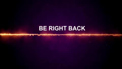 Snapshot of maggiecake chatting on January 26, 4:51 am Maggie online show from January 26, 4:51 am