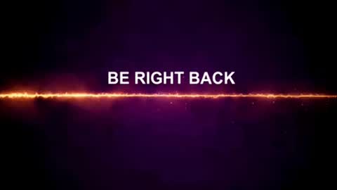 Snapshot of maggiecake chatting on February 12, 8:27 am Maggie online show from February 12, 8:27 am