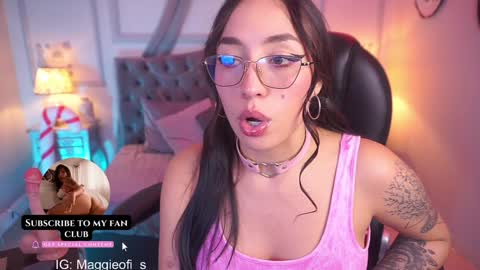   online show from December 10, 12:50 am