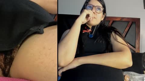   online show from February 21, 1:01 pm