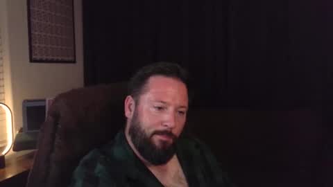 Snapshot of magic1984 chatting on November 12, 6:25 am Magic online show from November 12, 6:25 am