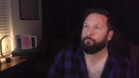 Snapshot of magic1984 chatting on November 19, 6:02 am Magic online show from November 19, 6:02 am