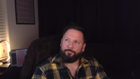 Snapshot of magic1984 chatting on December 19, 7:15 am Magic online show from December 19, 7:15 am