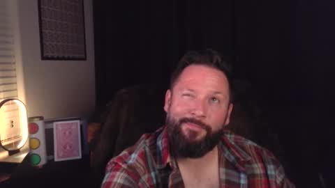 Magic online show from December 23, 6:11 am