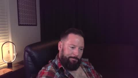 Magic online show from January 10, 6:48 am