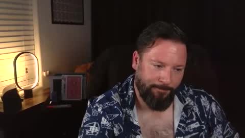 Magic online show from April 9, 6:19 am