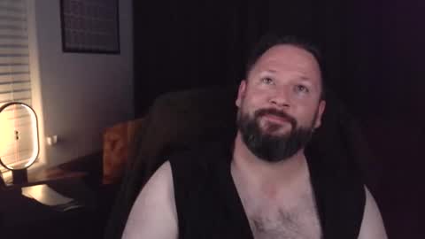 Magic online show from April 22, 5:43 am