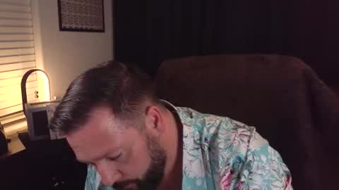 Magic online show from June 7, 4:49 am