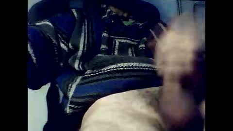 romantic online show from March 5, 2:13 pm