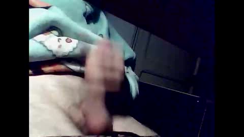 romantic online show from March 26, 11:43 pm