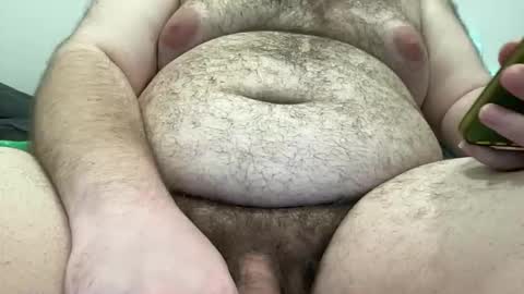 Snapshot of magic50010 chatting on March 27, 7:03 am magic50010 online show from March 27, 7:03 am
