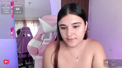 Snapshot of magic__smile chatting on January 17, 12:52 pm Luna online show from January 17, 12:52 pm