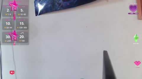 Snapshot of magic__smile chatting on October 30, 5:57 pm Luna online show from October 30, 5:57 pm