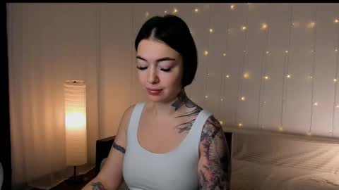 Magic Allie online show from January 7, 7:00 am