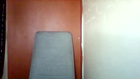 Snapshot of magic_bliss chatting on October 6, 9:40 am Bliss online show from October 6, 9:40 am