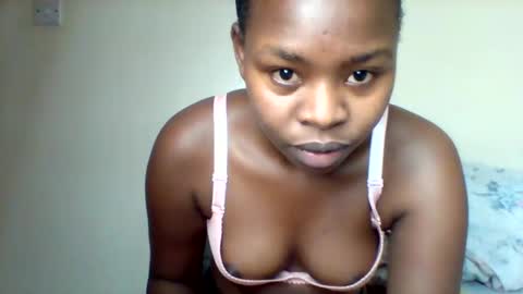 Bliss online show from November 5, 1:16 am