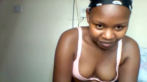 Bliss online show from November 8, 7:23 pm