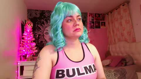 Claire online show from December 30, 11:28 pm