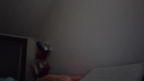 magic_dark_eye online show from October 17, 10:34 pm