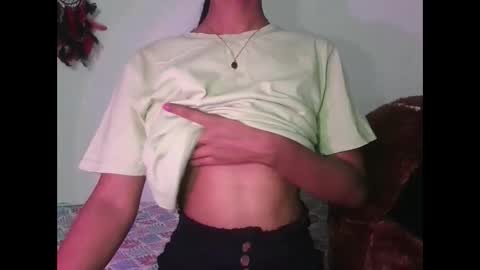 magic door open online show from December 2, 8:52 am