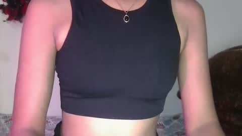 magic door open online show from December 17, 9:07 am