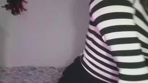 magic door open online show from January 6, 9:41 am