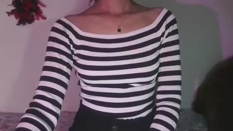 magic door open online show from January 17, 10:00 am