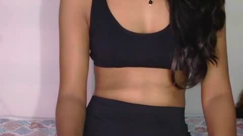 magic door open online show from January 23, 8:56 pm