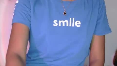 magic door open online show from January 28, 9:51 am