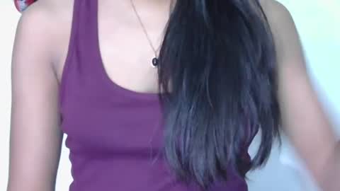 magic door open online show from February 24, 9:32 am