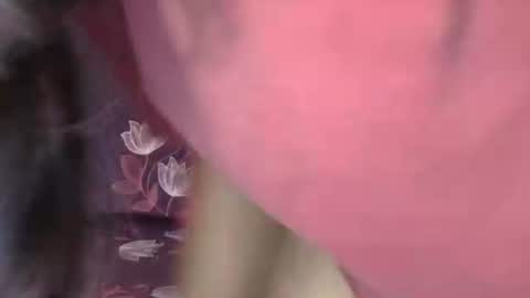 magic door open online show from September 15, 9:42 am